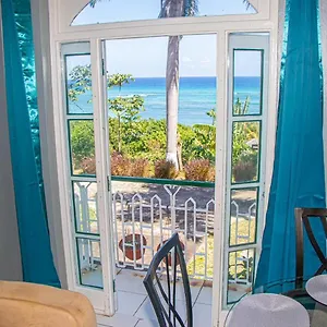 https://malibu-ocean-view-studio.hotelsmontegobay.org