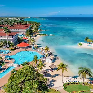Catalonia 4*, Montego Bay Jamaica