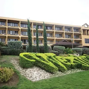 https://the-wexford-hotel.hotelsmontegobay.org